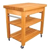 French Country Workcenter - Small by Catskill Craftsmen Inc.