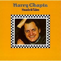 Heads & Tales