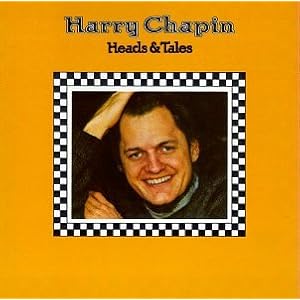 [Image: 41JN0SZNJWL._SL500_AA300_.jpg]