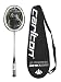 Carlton Powerblade FXTitanium Badminton Racket