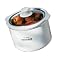 Cook in bulk and save money