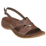 Clarks Womens Parliament Sandal