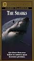 National Geographic:Sharks, Th