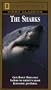 National Geographic's The Sharks [VHS]