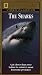 VHS : National Geographic's The Sharks