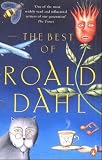 The Best of Roald Dahl (Vintage)
