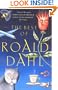 The Best of Roald Dahl
