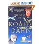 The Best of Roald Dahl: Perfect bedtimes stories for those who relish sleepless nights