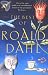 The Best of Roald Dahl: Perfect bedtimes stories for those who relish sleepless nights