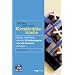 Innovation &Kreativit�t