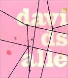Review Rizzoli  / David Salle 1979-94
