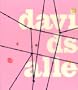 David Salle 1979-94