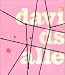 Books : David Salle 1979-94