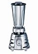 Oster 4125 6-Piece Kitchen Center, Chrome