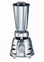 Oster 4125 6-Piece Kitchen Center, Chrome