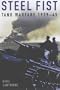 Steel Fist (Arcturus Military History S.)