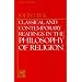 Classical and Contemporary Readings in Philosophy of Religion (3rd Edition)
