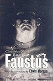 Christopher Marlowe's 'dr Faustus'