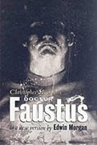Doctor Faustus