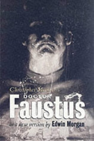 Doctor Faustus