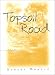Book Topsoil Road: Poems