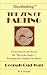 Books : Zen of Farting