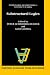Book Substructural Logics (Studies in Logic and Computation)