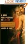 New Perspective on Jesus, A: What the Quest for the Historical Jesus Missed (Acadia Studies in Bible and Theology)