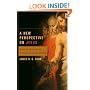 New Perspective on Jesus, A: What the Quest for the Historical Jesus Missed (Acadia Studies in Bible and Theology)