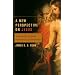 New Perspective on Jesus, A: What the Quest for the Historical Jesus Missed (Acadia Studies in Bible and Theology)