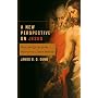 New Perspective on Jesus, A: What the Quest for the Historical Jesus Missed (Acadia Studies in Bible and Theology)