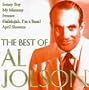 First Choice: Best of