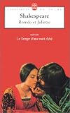 Rom�o et Juliette