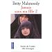 Jamais sans ma fille, tome 2 : Pour l'amour d'un enfant