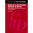 D�tails sur le produit