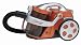 Dirt Devil M2006-3 Bodenstaubsauger V6 1600 W kupfer