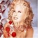 Bette of Roses