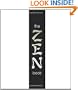 The Zen Book