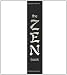 The Zen Book