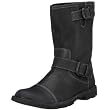 Kickers Kickbuck 002221 60 92, Herren Stiefel, braun, (marron fonce 92), EU 45