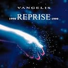 Reprise: 1990-1999 by Vangelis
