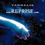 Reprise: 1990-1999