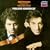 BEETHOVEN: VIOLINS SONATAS. KREUTZER/SPRING ITZHAK PERLMAN / VLADIMIR ASHKENAZY