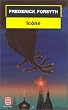Ic�ne