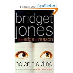 Bridget Jones: The Edge of Reason