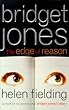 Bridget Jones The Edge of Reason