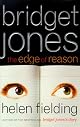 Bridget Jones: The Edge of Reason