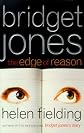 Bridget Jones : The Edge of Reason