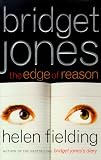 Bridget Jones: The Edge of Reason