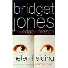 Bridget Jones : The Edge of Reason